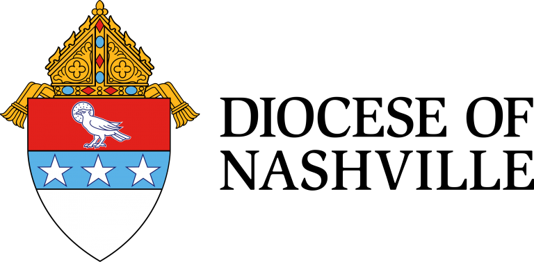 Home Diocese of Nashville