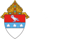 nashville diocese priest assignments 2022