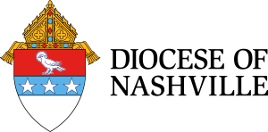 Diocese of Nashville