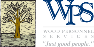 wood-personel