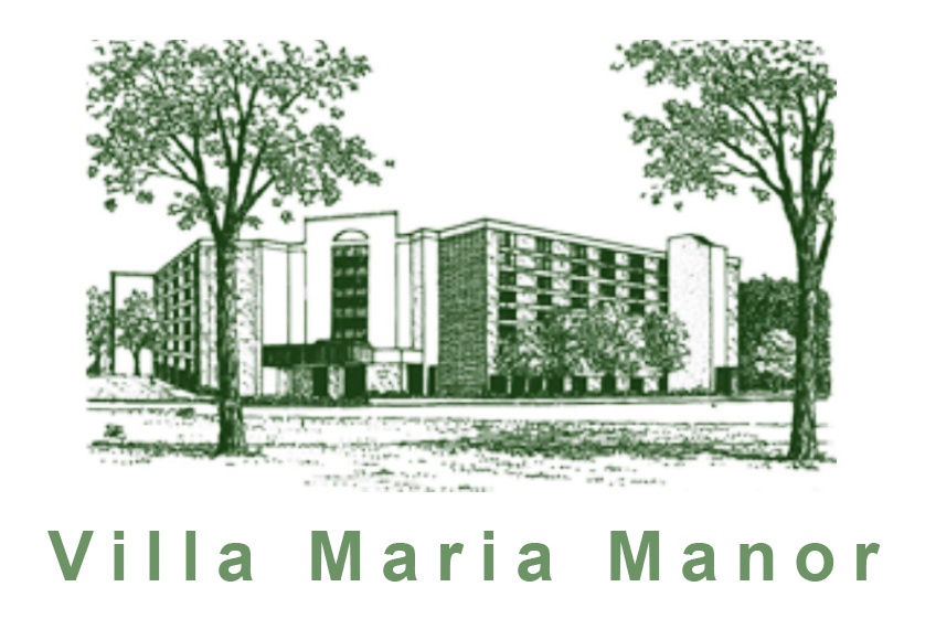 Villa-Maria-Manor