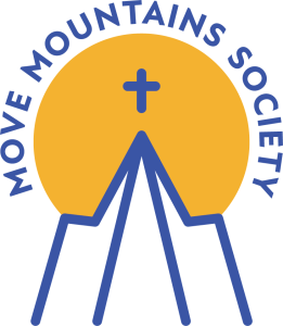Move Mountains Society