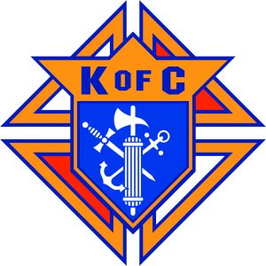 Knights of Columbus