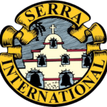 Serra Club International