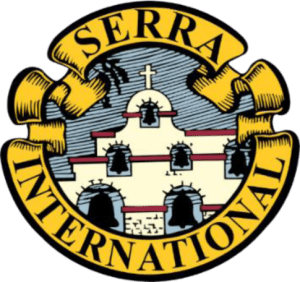 Serra Club International