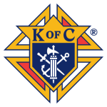 Knights of Columbus logo