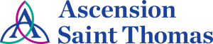 Ascension Saint Thomas
