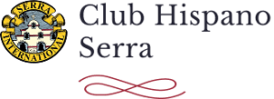 Club Hispano Serra