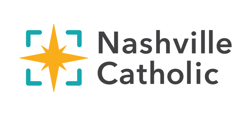 Nashville Catholic