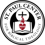 St. Paul Center for Biblical Theology