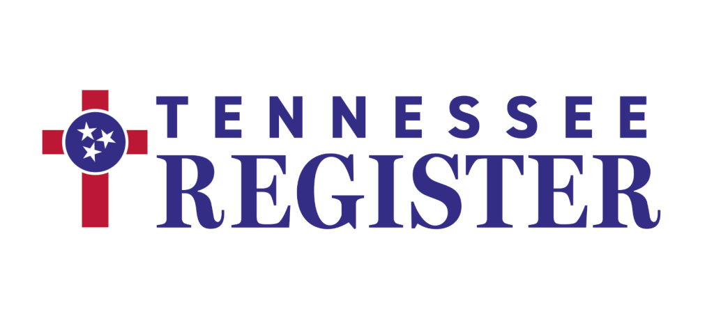 Tennessee Register
