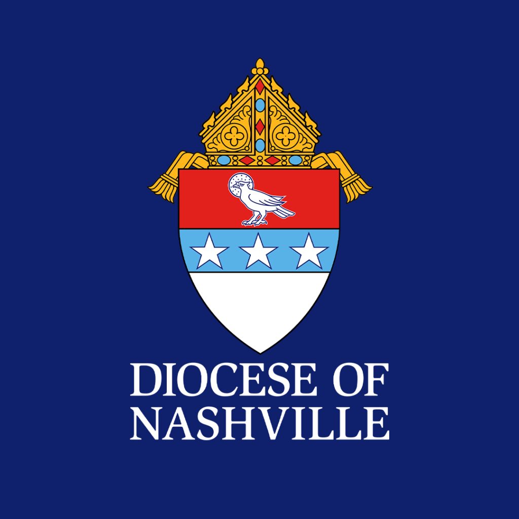 Diocese of Nashville