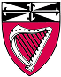 St. Cecilia Academy