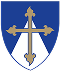 Aquinas College