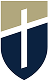 Pope Saint John Paul II Preparatory School