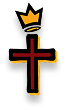 Christ the King School