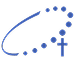 Holy Rosary Academy