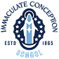 Immaculate Conception School