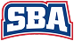 St. Bernard Academy