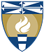Overbrook Catholic School