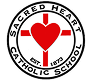 Sacred Heart School – Lawrenceburg
