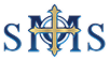 St. Matthew School