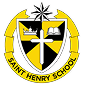 St. Henry School