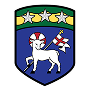 St. John Vianney School