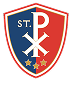 St. Pius X Classical Academy