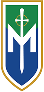 St. Michael Academy