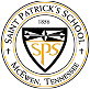 St. Patrick School
