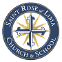 St. Rose of Lima Catholic School