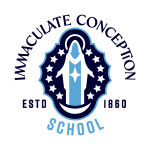 Immaculate Conception School