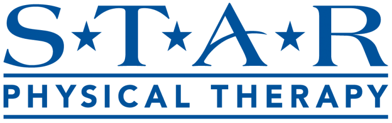 STAR Physical Therapy