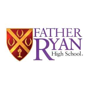 Father Ryan High School