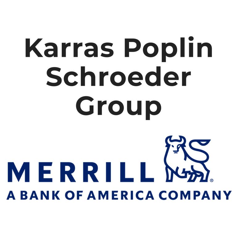 Karras Poplin Schroeder Group - Merrill