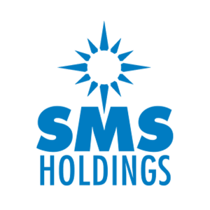 SMS Holdings