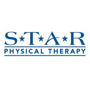 STAR Physical Therapy
