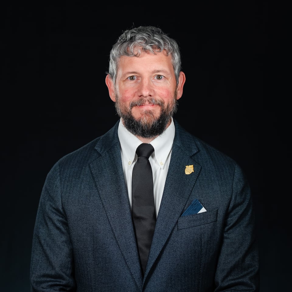 Jim Casey