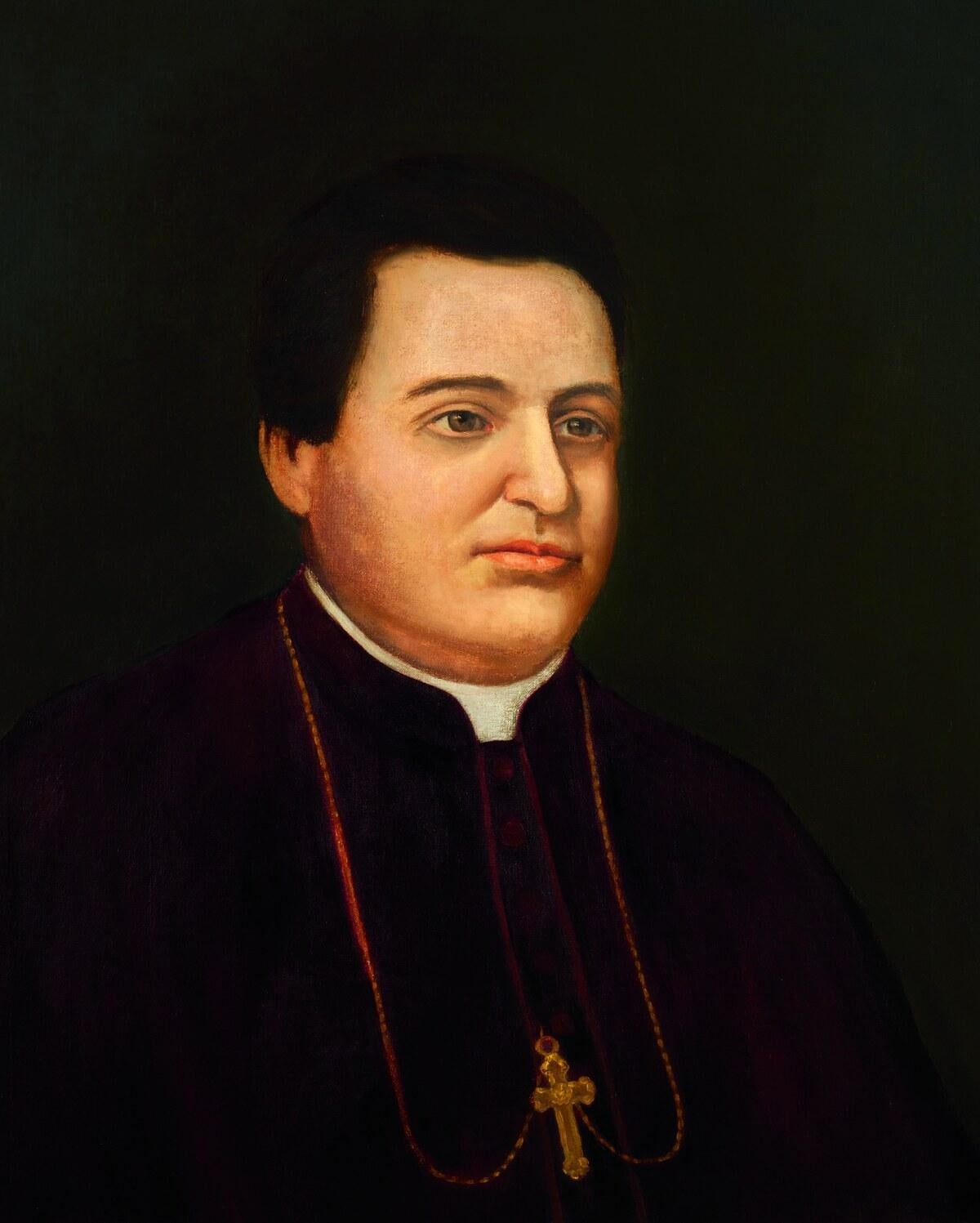 James Whelan