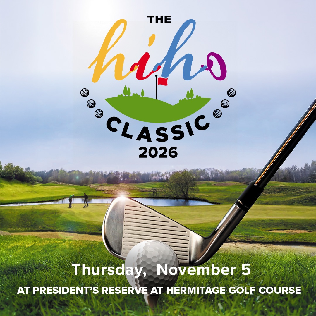 HIHO Classic 2026