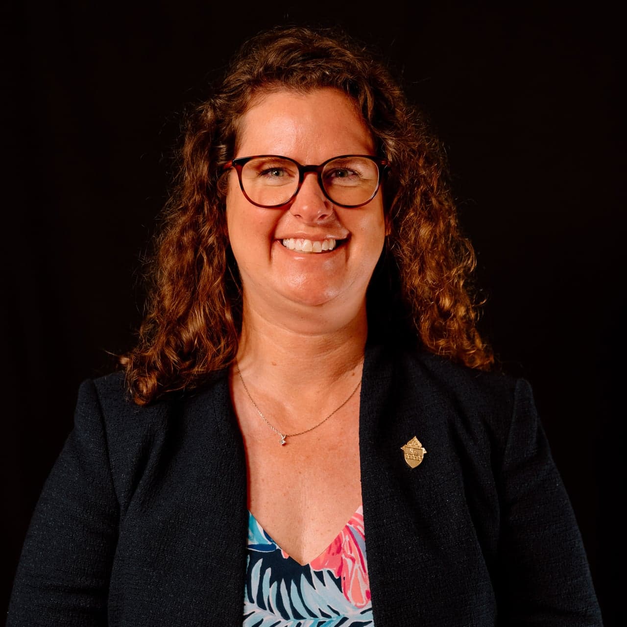 Teresa Coburn, CPA