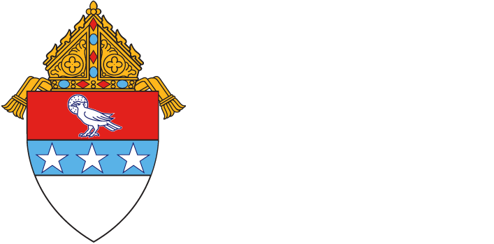 Diocese of Nashville