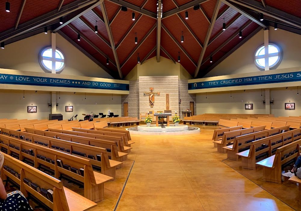 St-Stephen-Catholic-Community_1c8fcc4aafa867da0cdc5d1df3cc9f62 St. Stephen Catholic Community