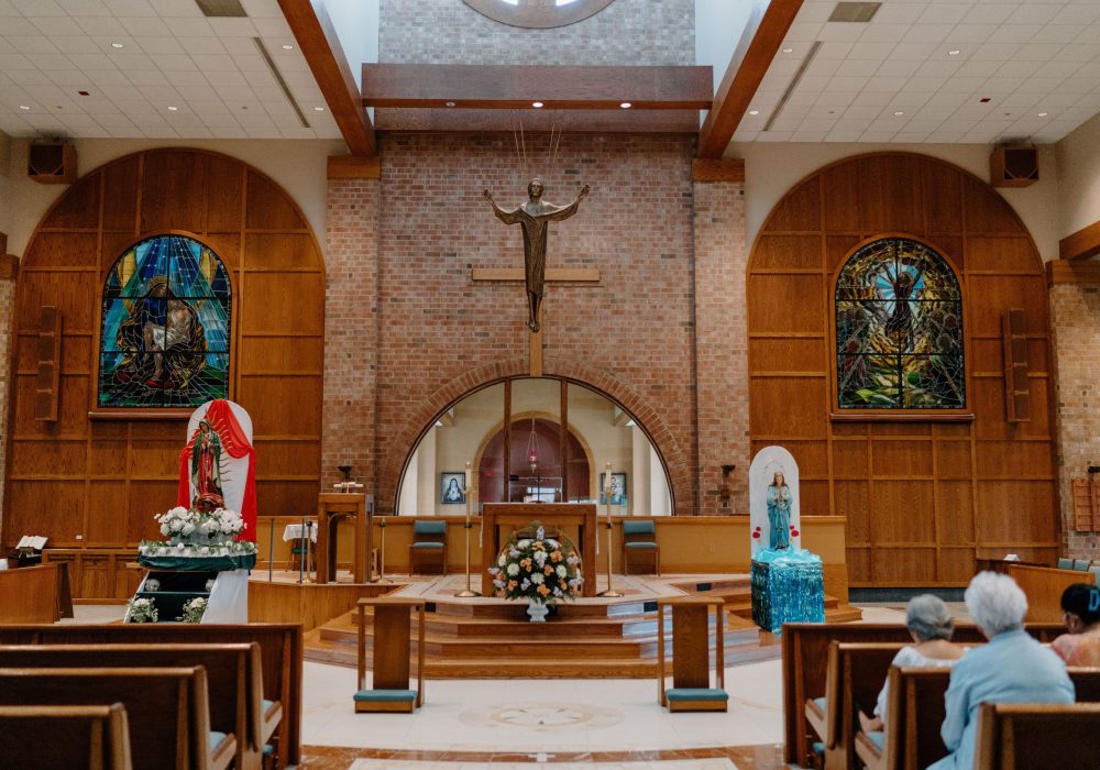 ourladyofthelake-rlombardi-195 ourladyofthelake-rlombardi-195